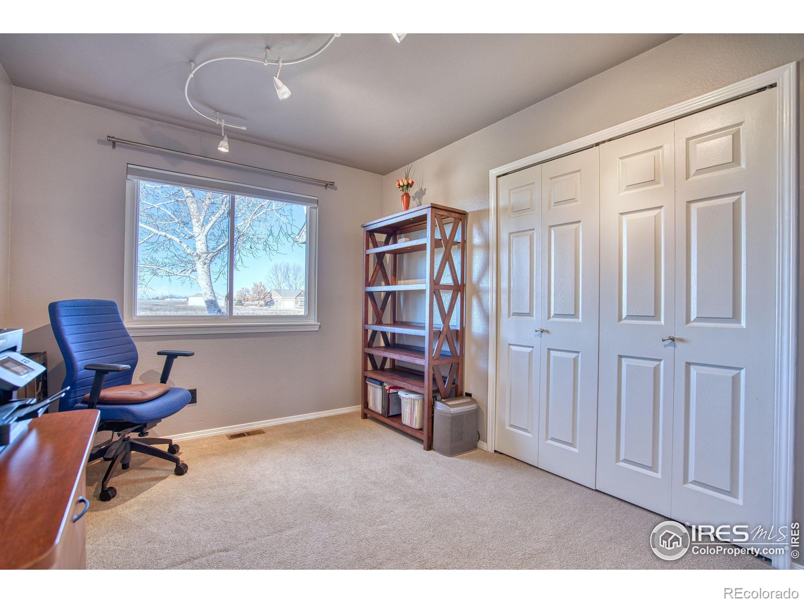 MLS Image #16 for 26028  rangeview drive,kersey, Colorado