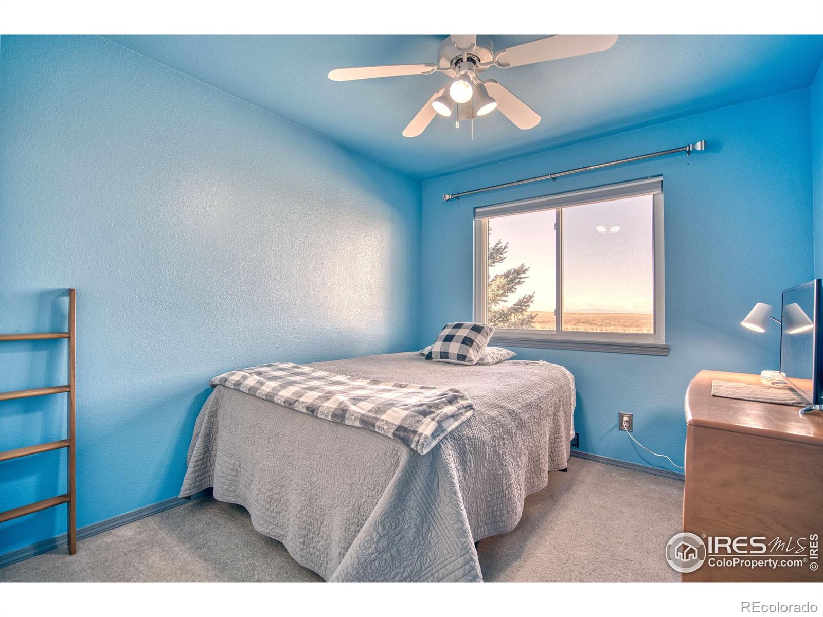 MLS Image #17 for 26028  rangeview drive,kersey, Colorado