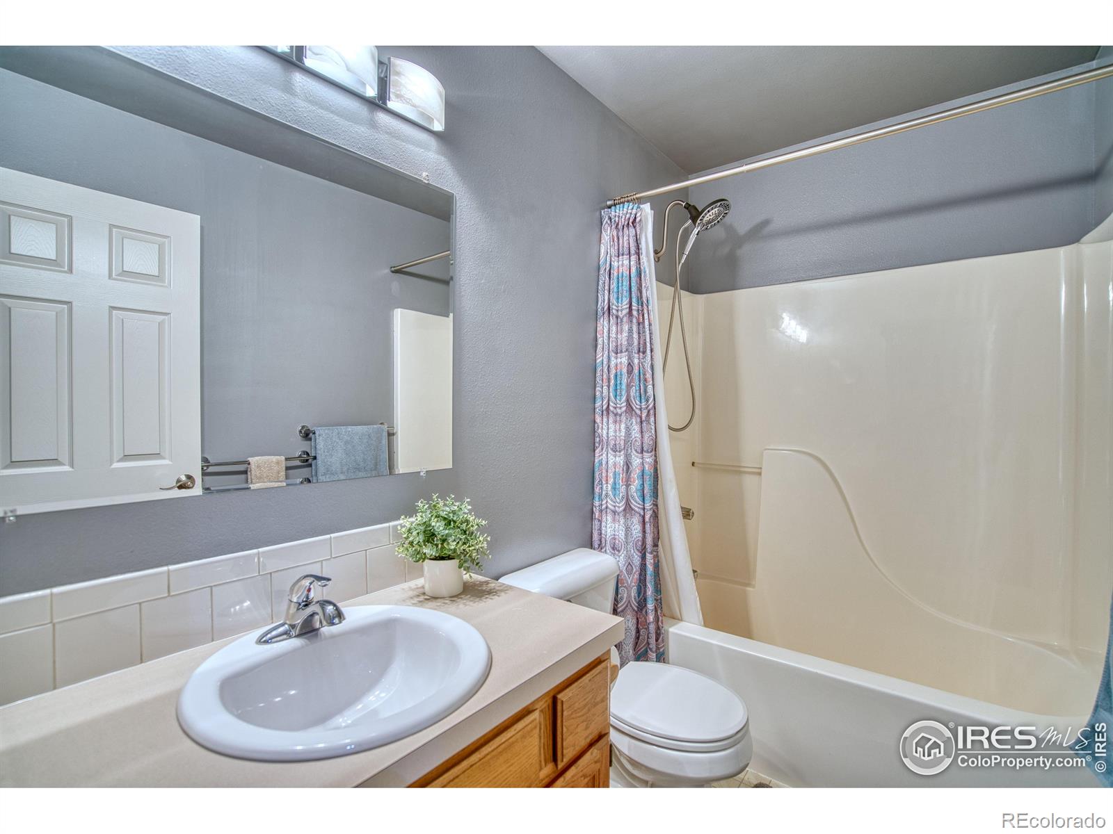 MLS Image #18 for 26028  rangeview drive,kersey, Colorado