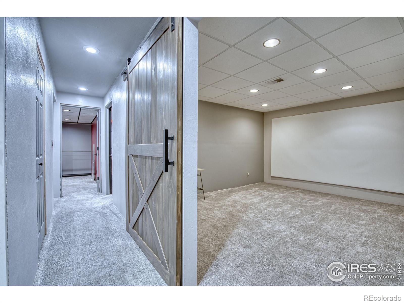 MLS Image #19 for 26028  rangeview drive,kersey, Colorado