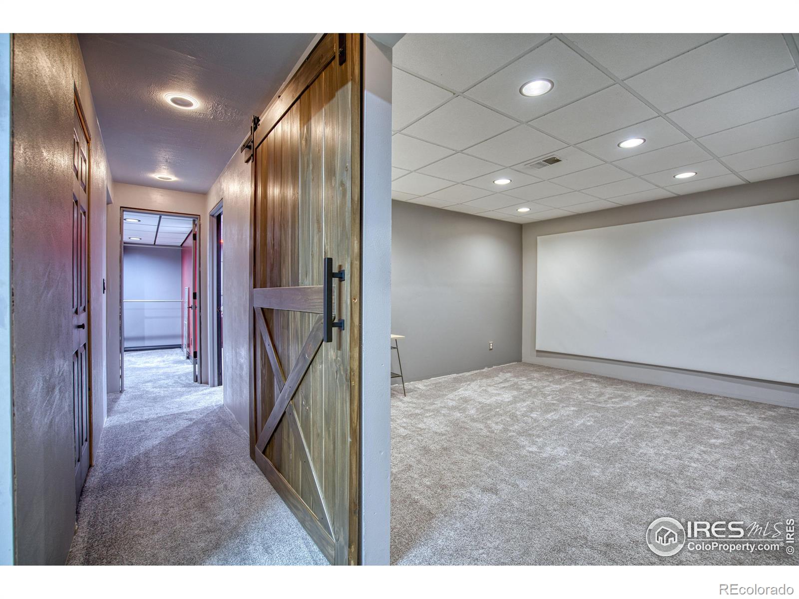 MLS Image #20 for 26028  rangeview drive,kersey, Colorado