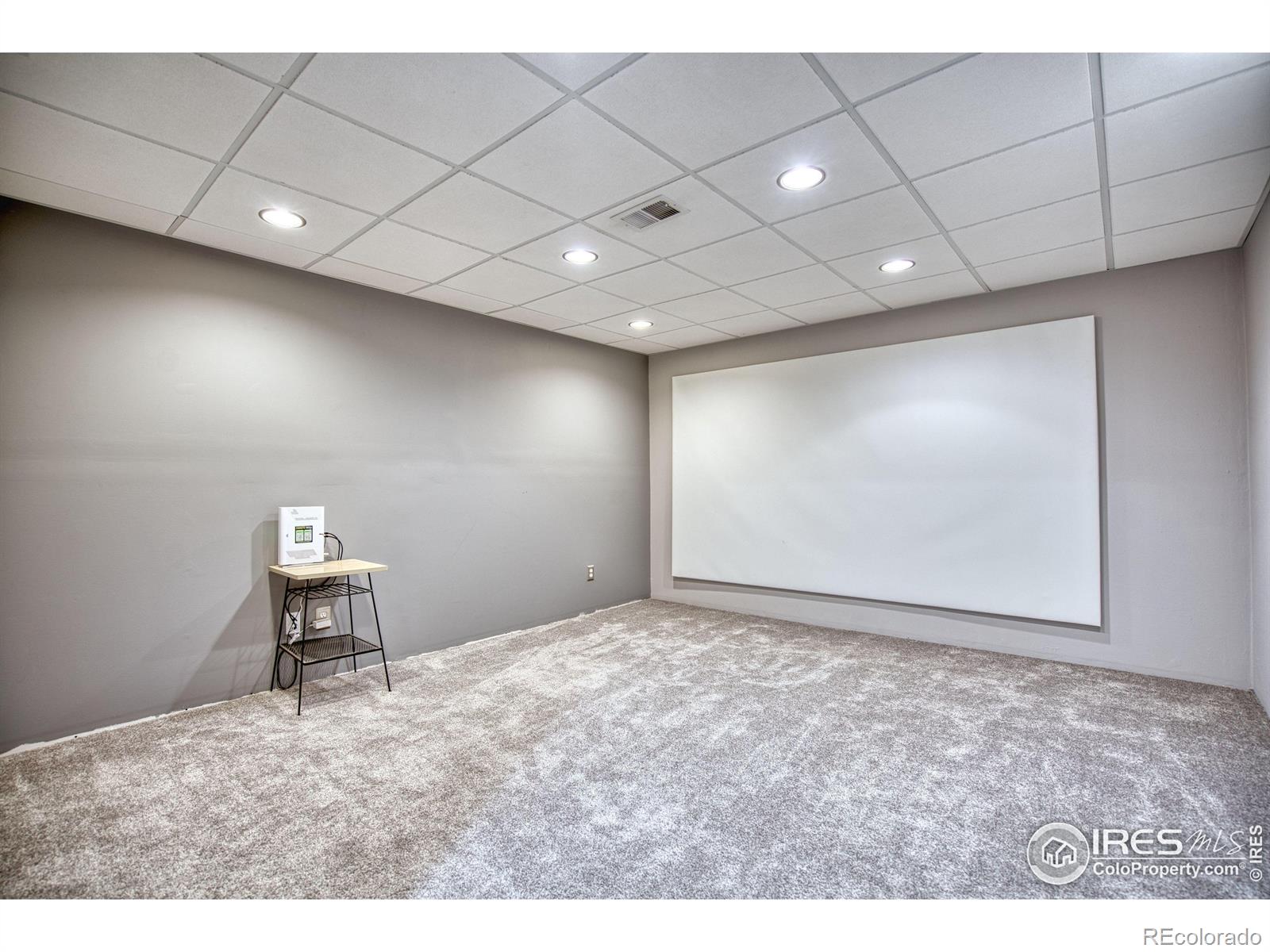 MLS Image #21 for 26028  rangeview drive,kersey, Colorado
