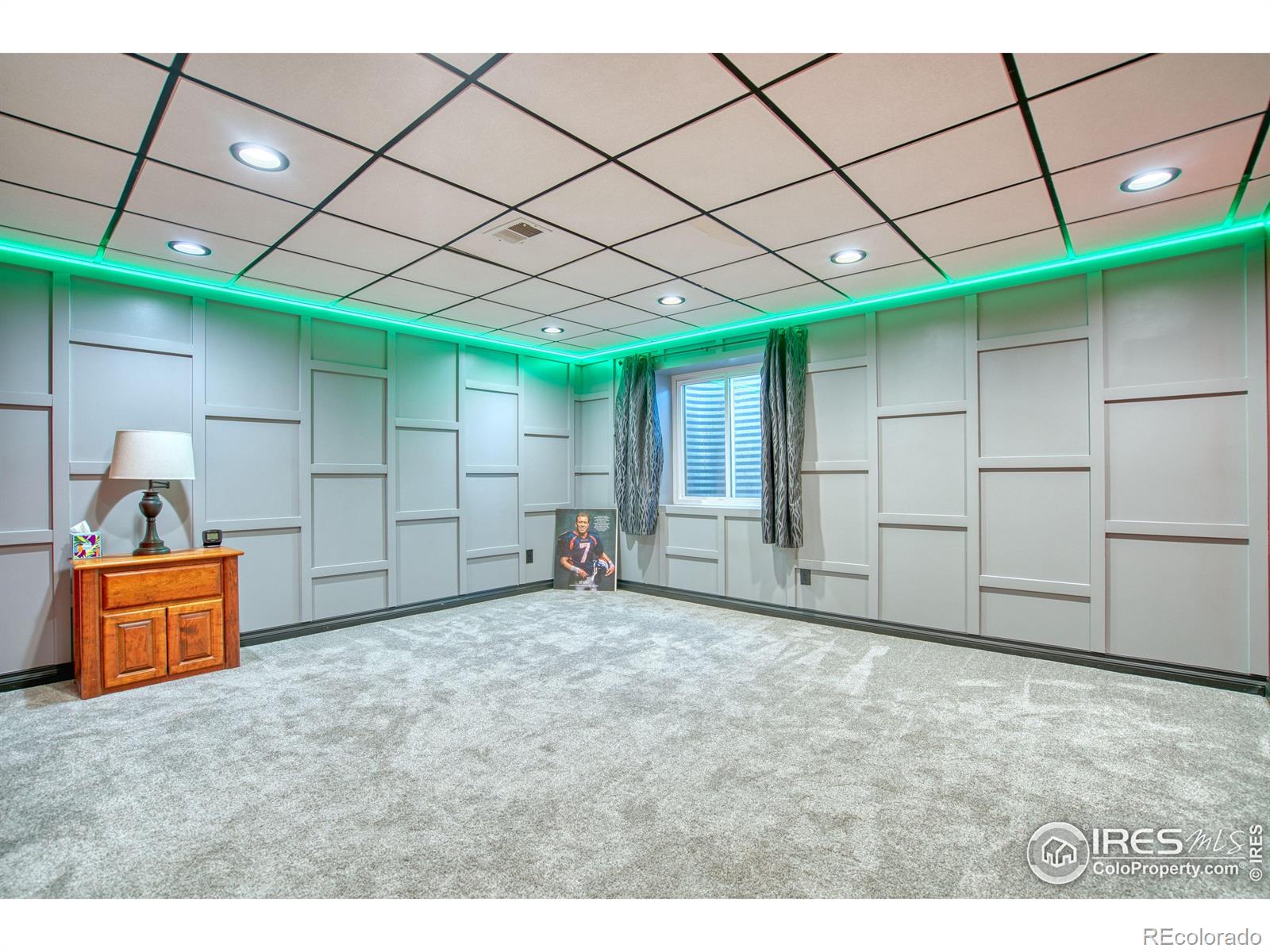 MLS Image #22 for 26028  rangeview drive,kersey, Colorado