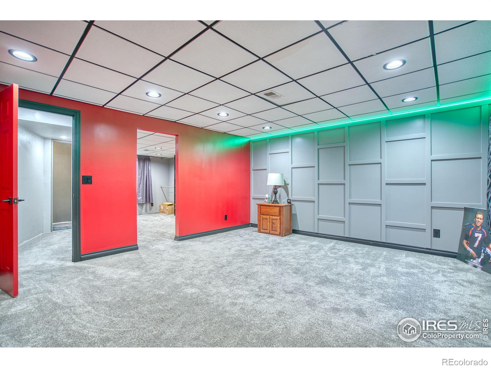 MLS Image #23 for 26028  rangeview drive,kersey, Colorado