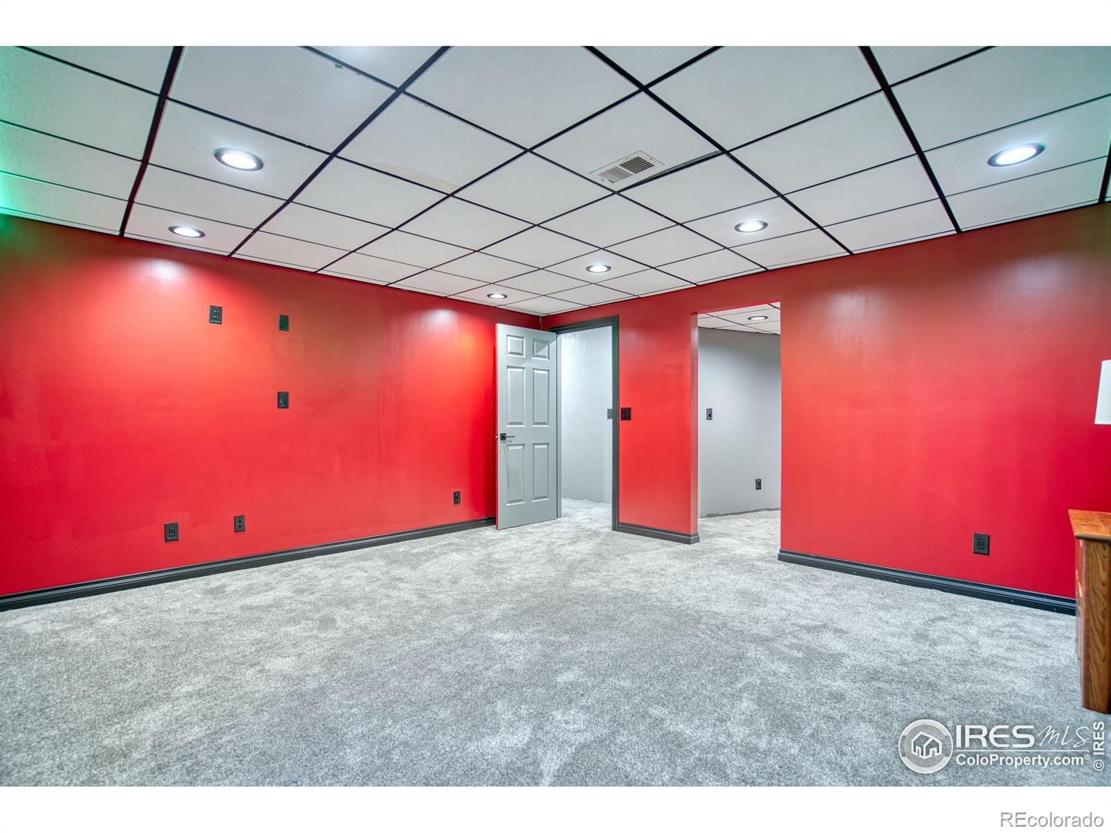 MLS Image #24 for 26028  rangeview drive,kersey, Colorado