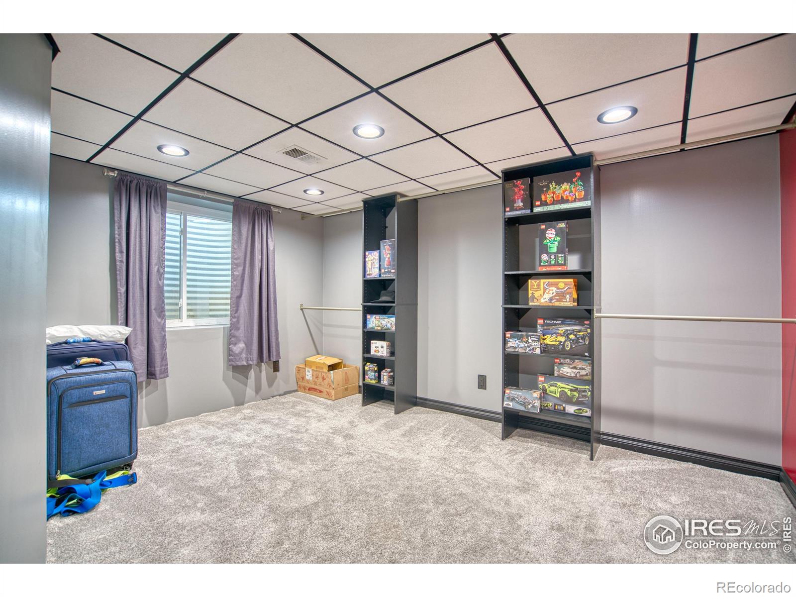 MLS Image #25 for 26028  rangeview drive,kersey, Colorado