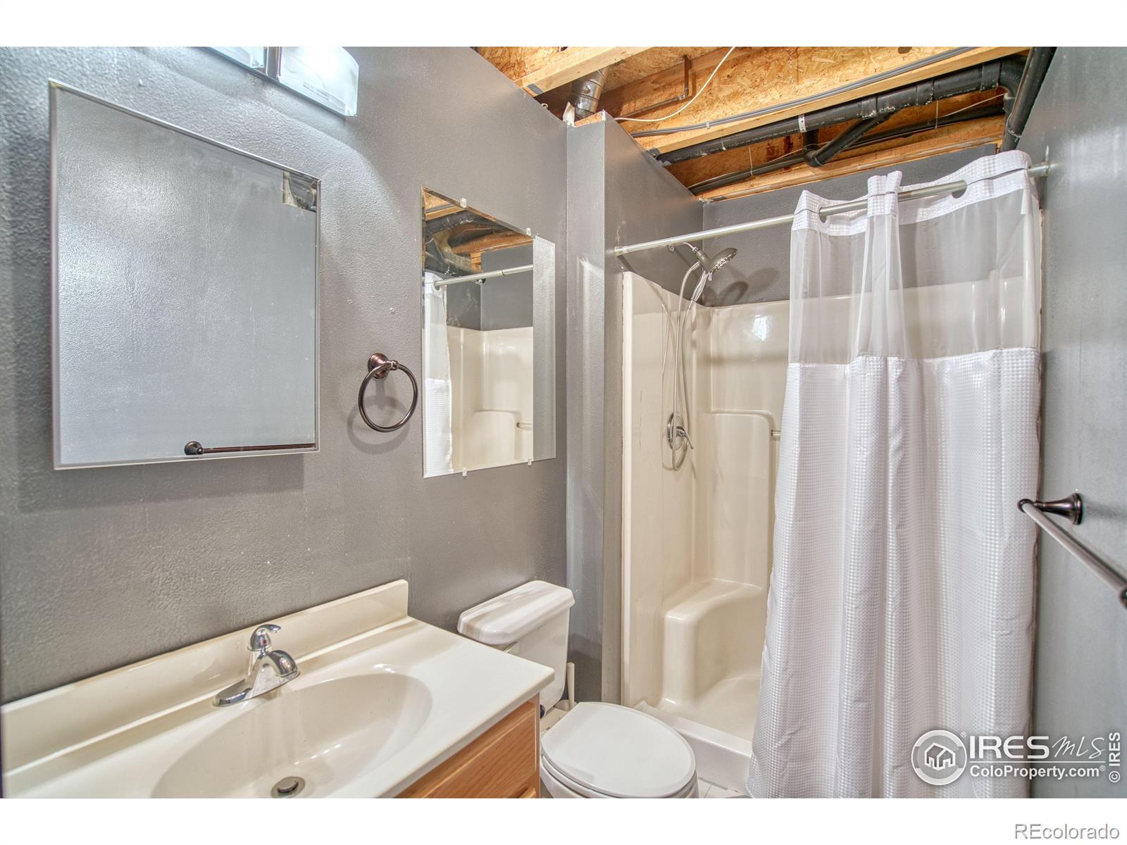 MLS Image #26 for 26028  rangeview drive,kersey, Colorado
