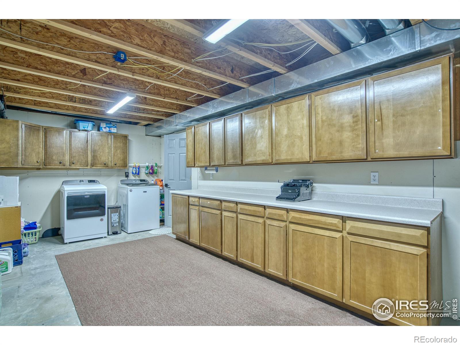 MLS Image #27 for 26028  rangeview drive,kersey, Colorado