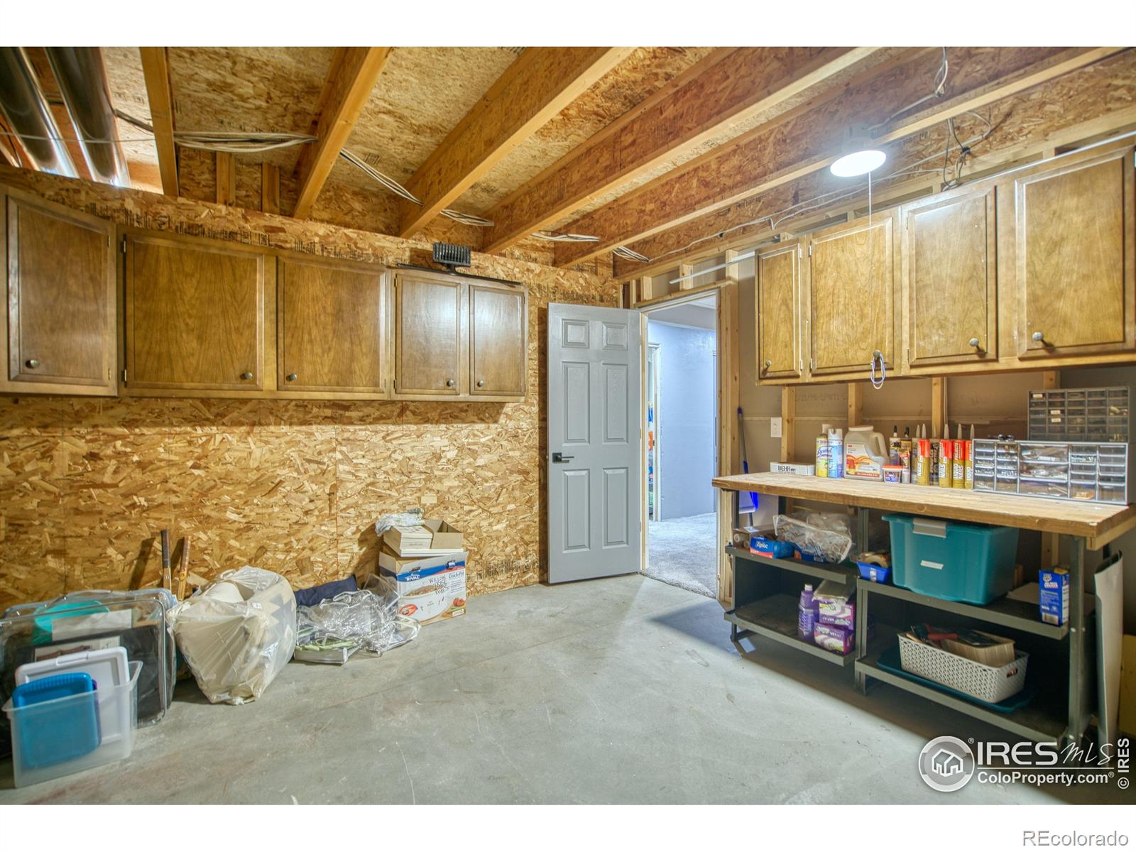 MLS Image #28 for 26028  rangeview drive,kersey, Colorado