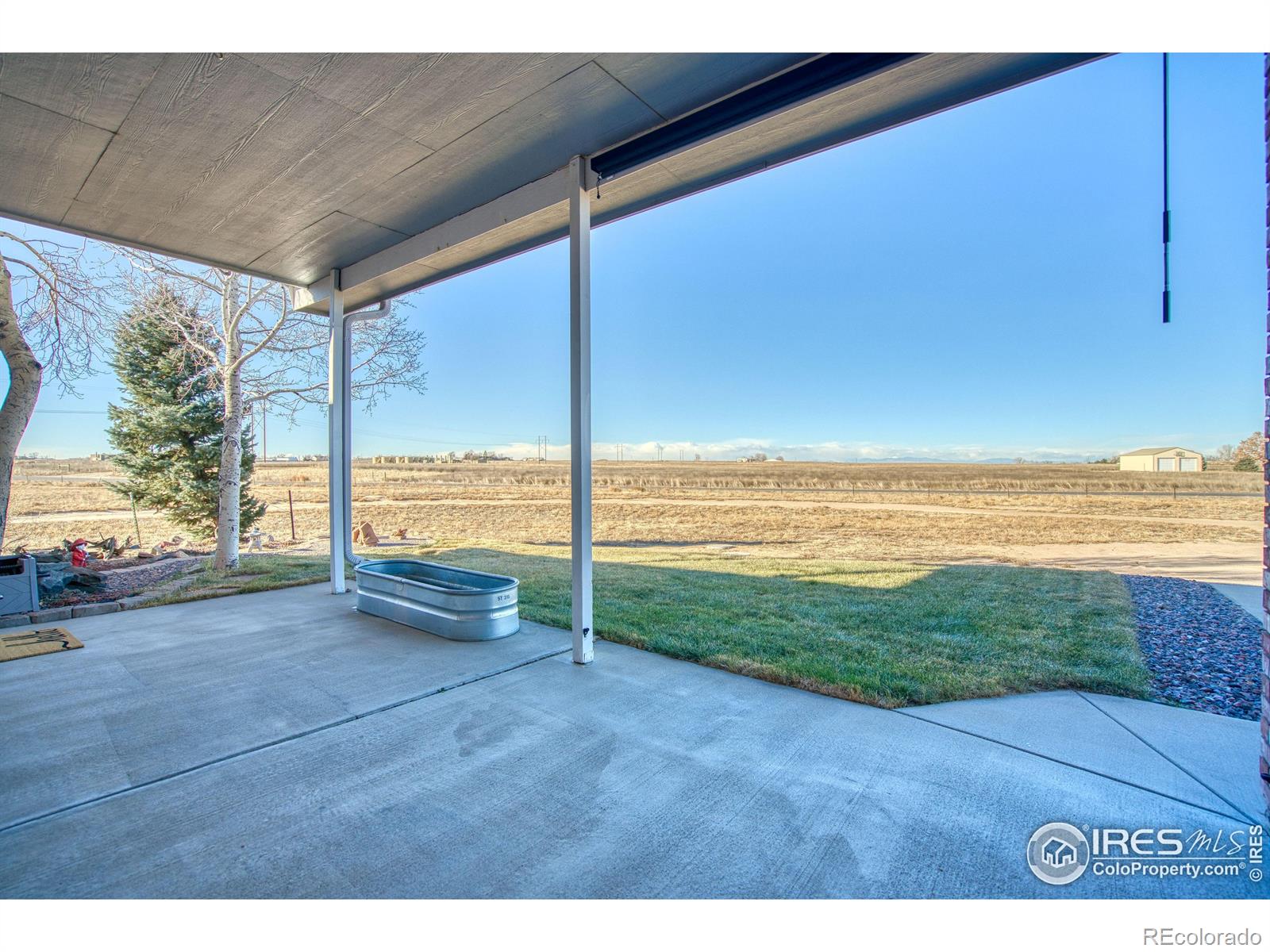 MLS Image #29 for 26028  rangeview drive,kersey, Colorado