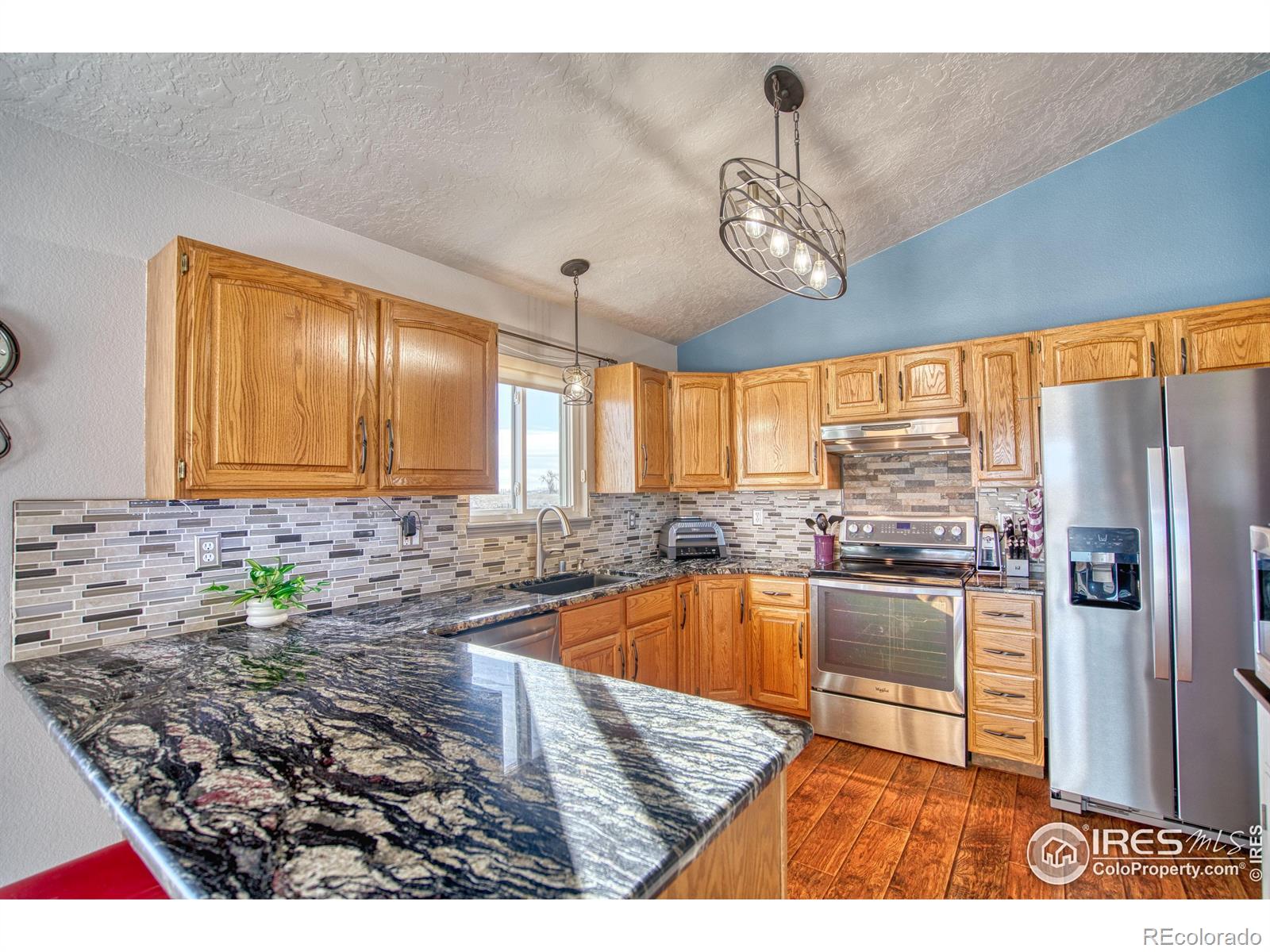 MLS Image #3 for 26028  rangeview drive,kersey, Colorado