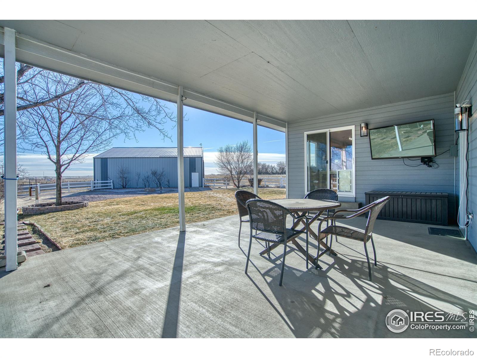 MLS Image #30 for 26028  rangeview drive,kersey, Colorado