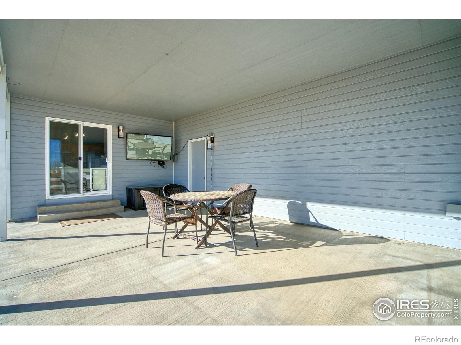 MLS Image #31 for 26028  rangeview drive,kersey, Colorado
