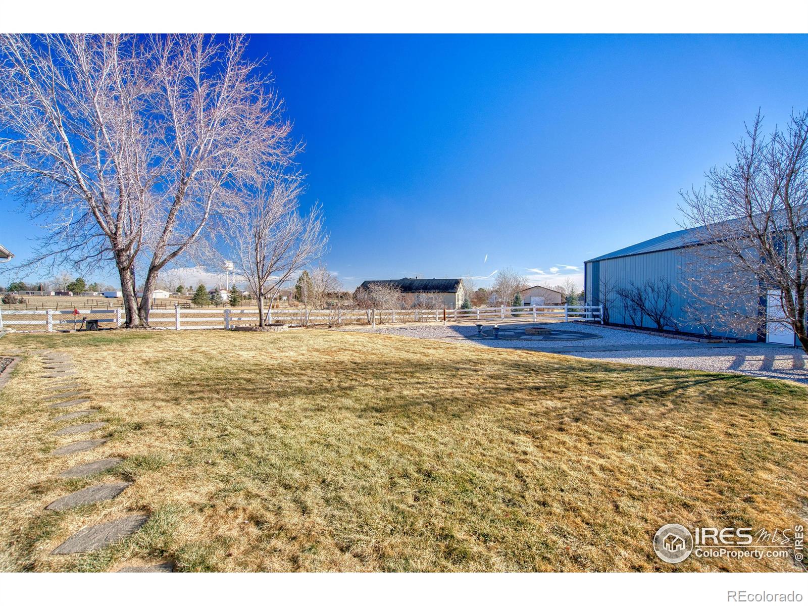MLS Image #32 for 26028  rangeview drive,kersey, Colorado