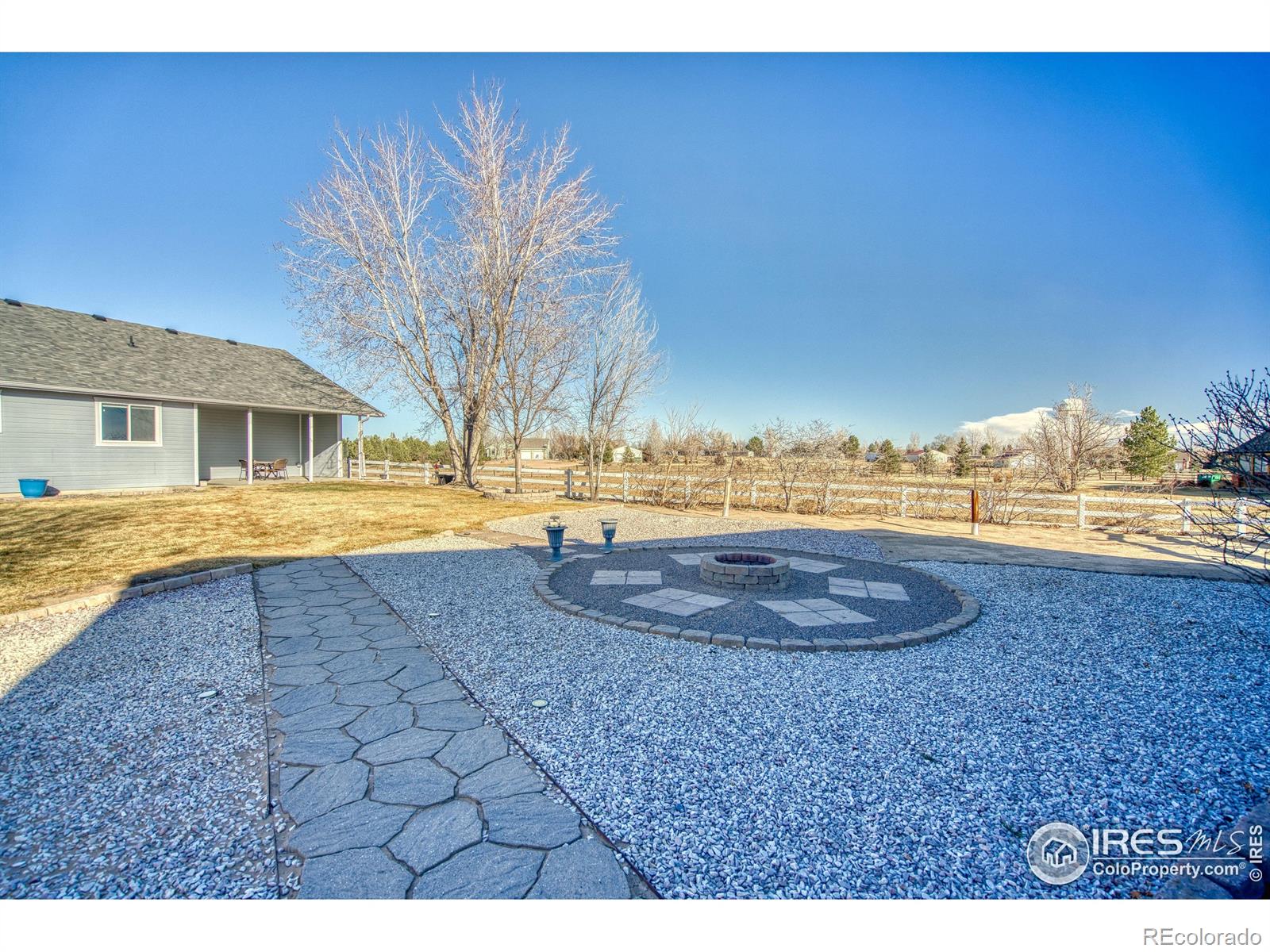 MLS Image #33 for 26028  rangeview drive,kersey, Colorado
