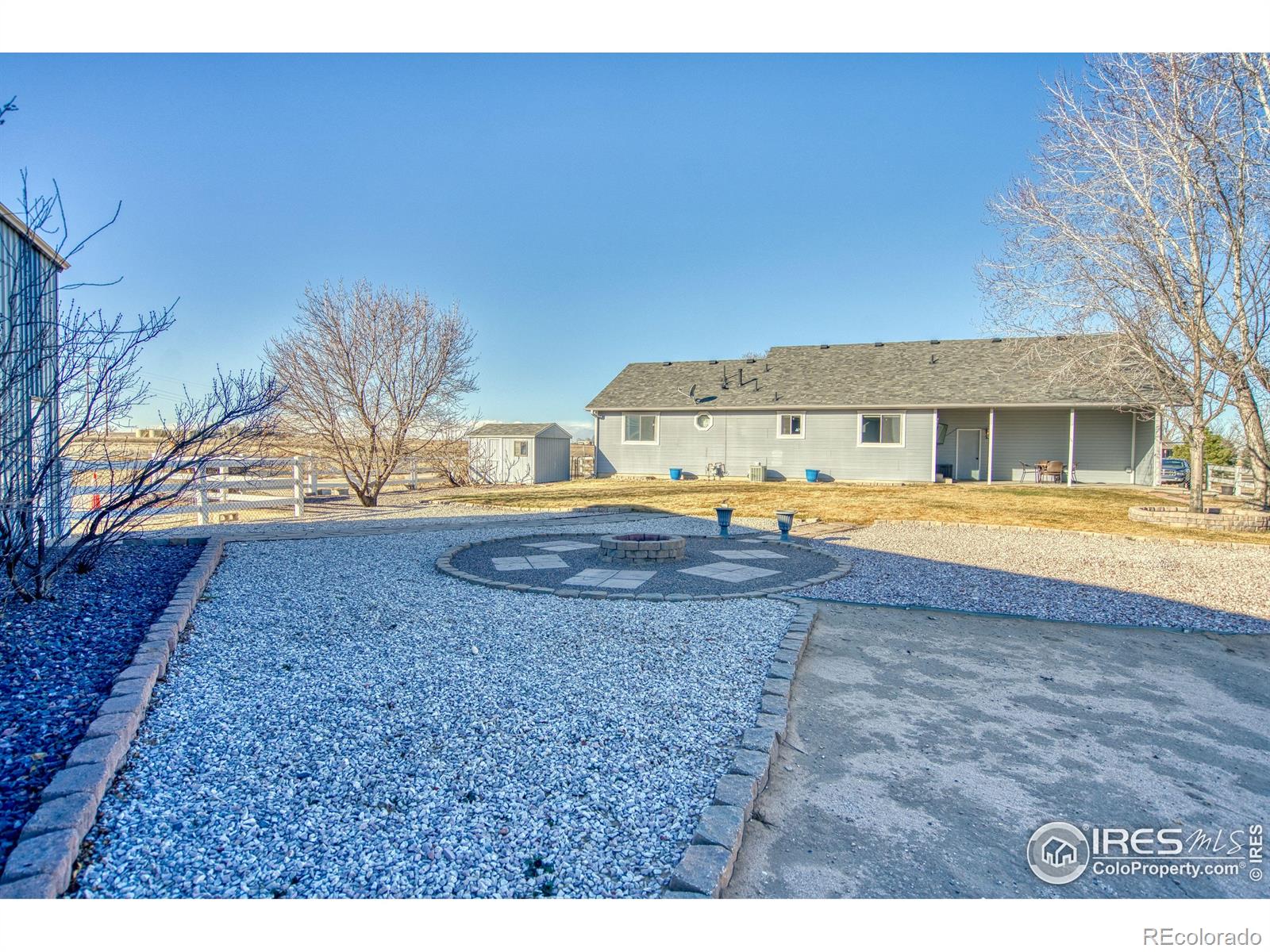MLS Image #34 for 26028  rangeview drive,kersey, Colorado