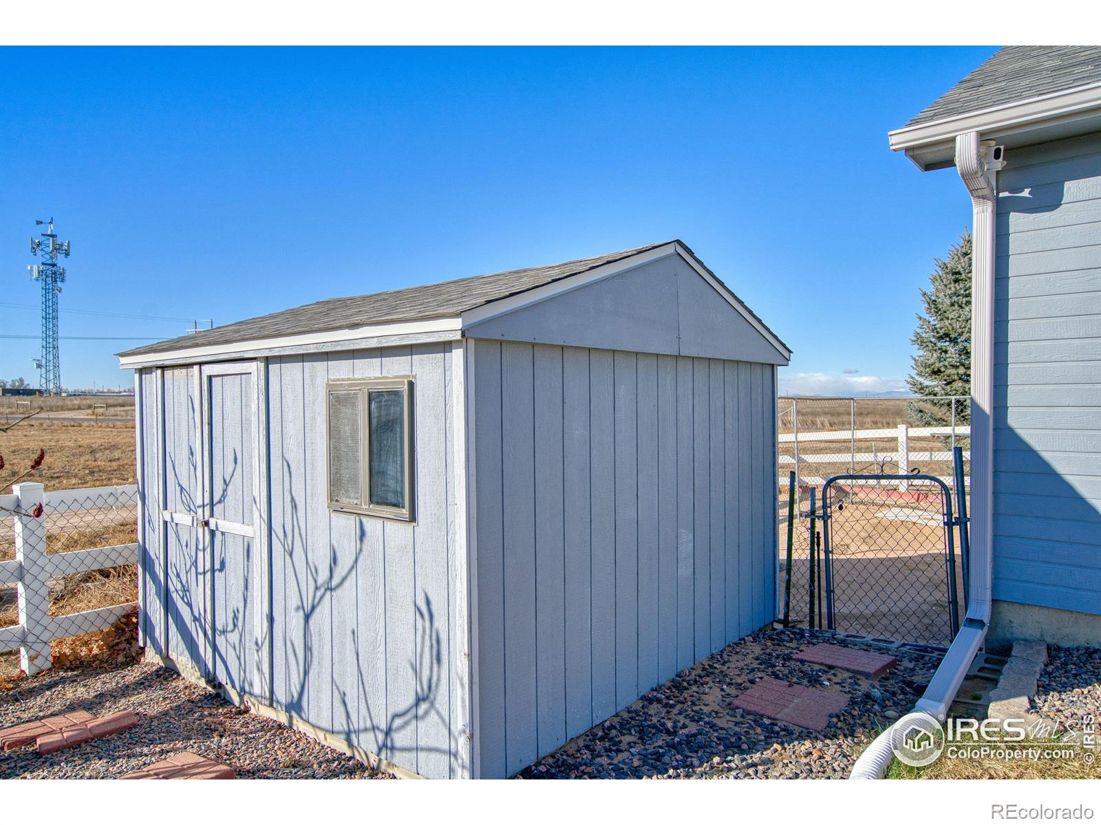 MLS Image #35 for 26028  rangeview drive,kersey, Colorado