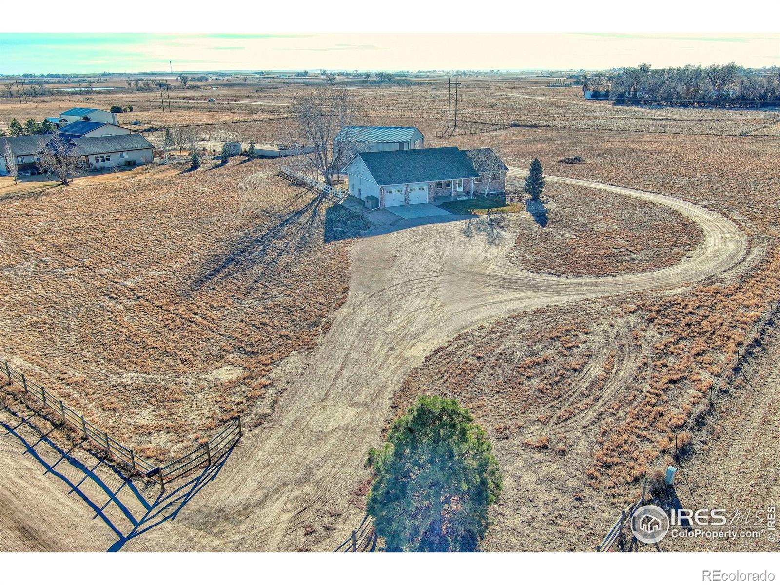 MLS Image #36 for 26028  rangeview drive,kersey, Colorado