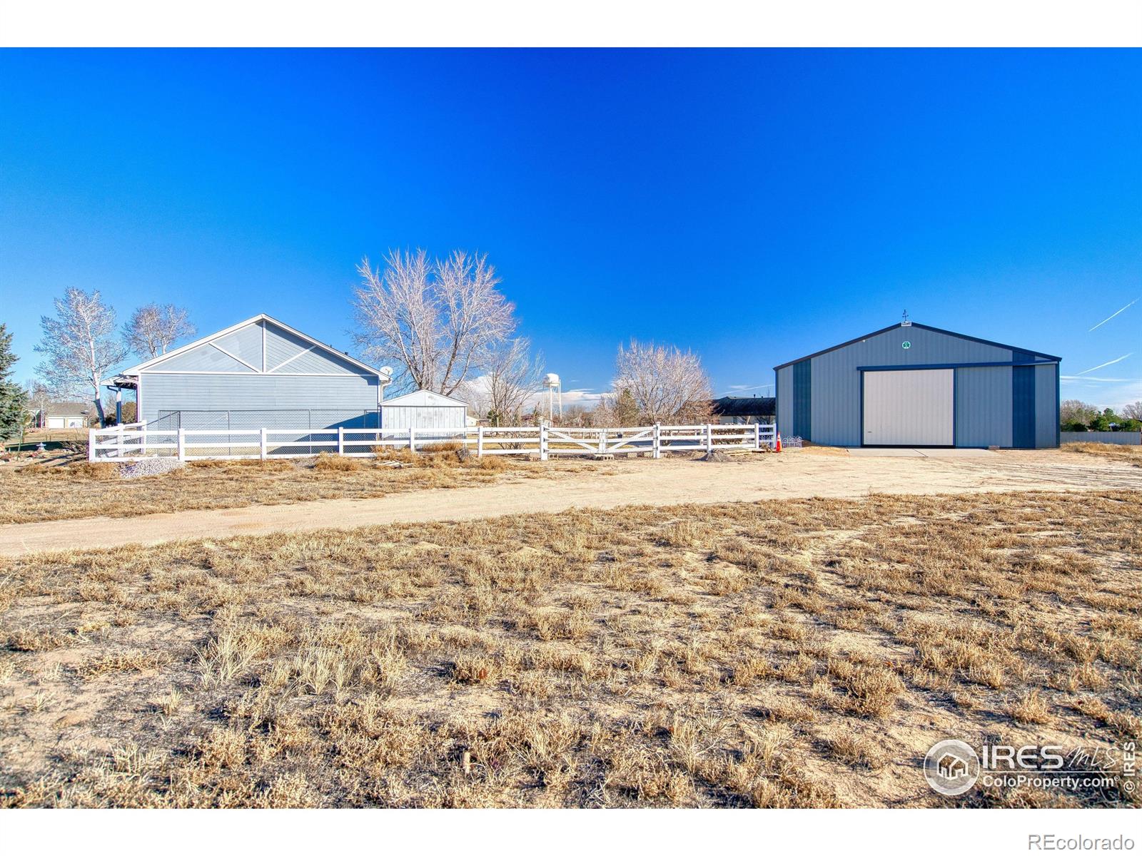 MLS Image #37 for 26028  rangeview drive,kersey, Colorado