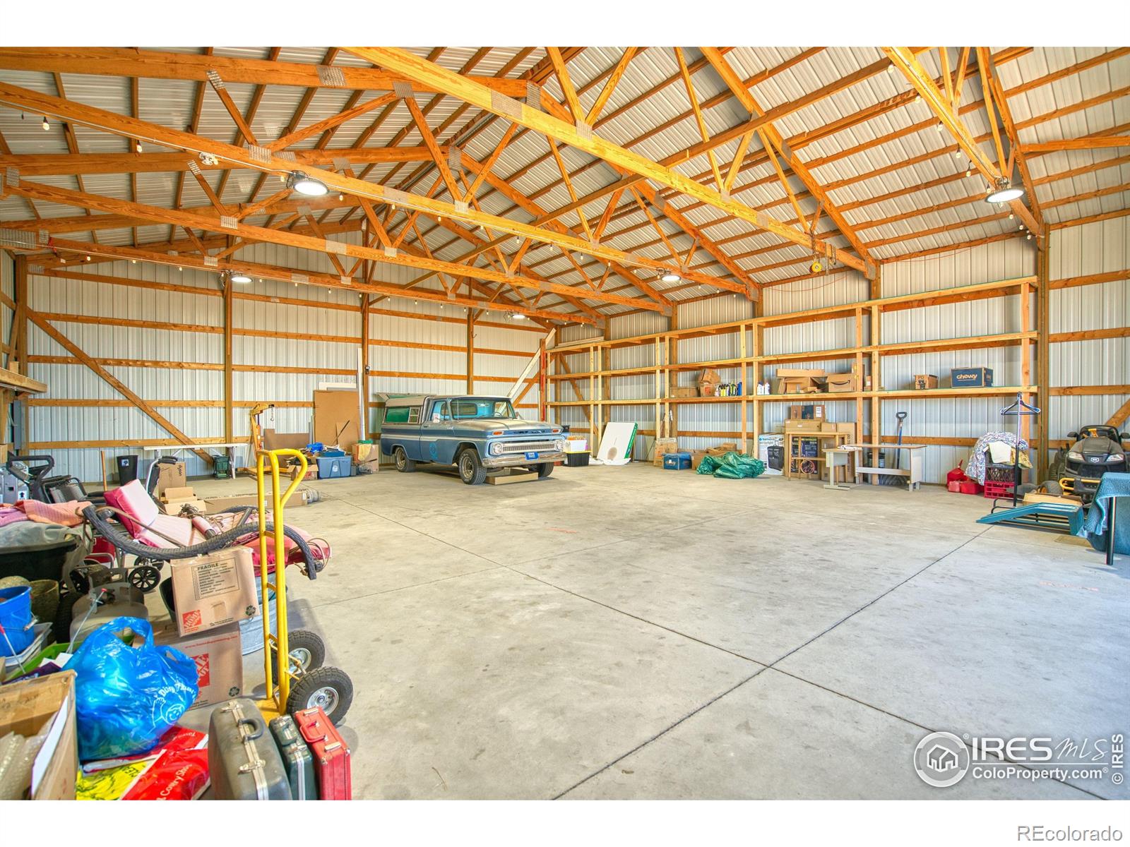 MLS Image #38 for 26028  rangeview drive,kersey, Colorado
