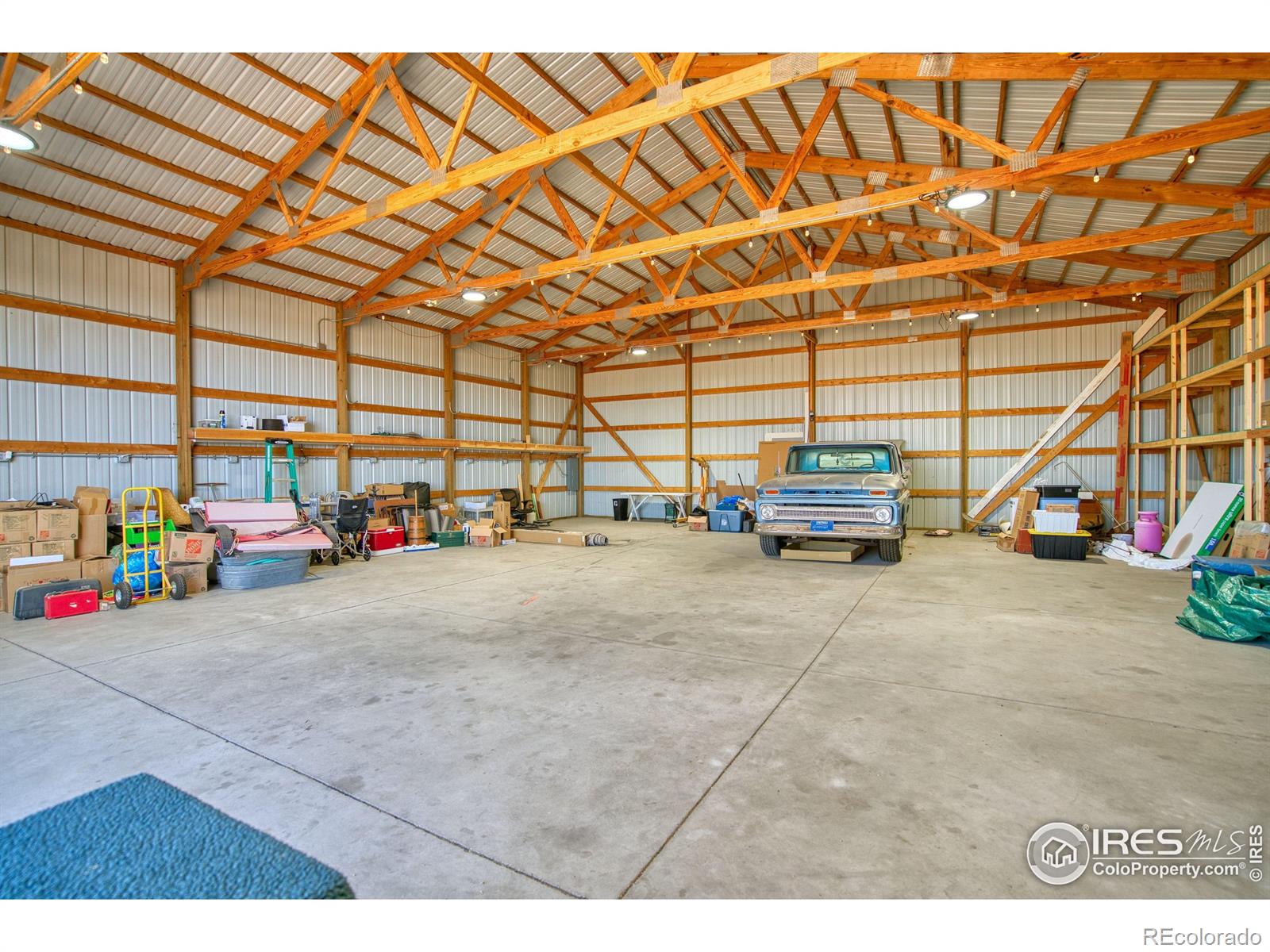 MLS Image #39 for 26028  rangeview drive,kersey, Colorado