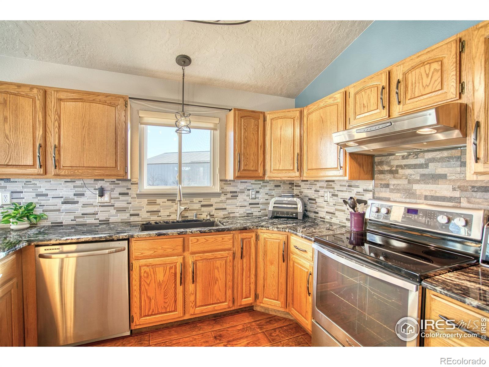 MLS Image #4 for 26028  rangeview drive,kersey, Colorado