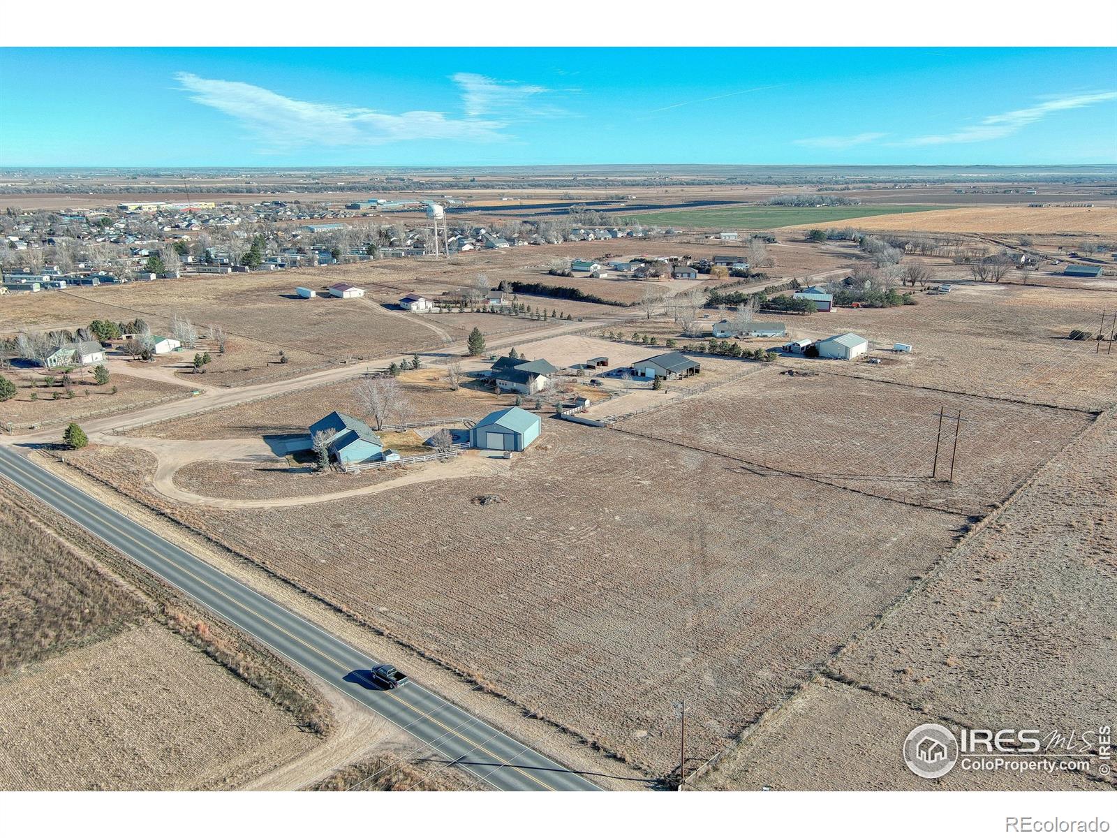 MLS Image #40 for 26028  rangeview drive,kersey, Colorado