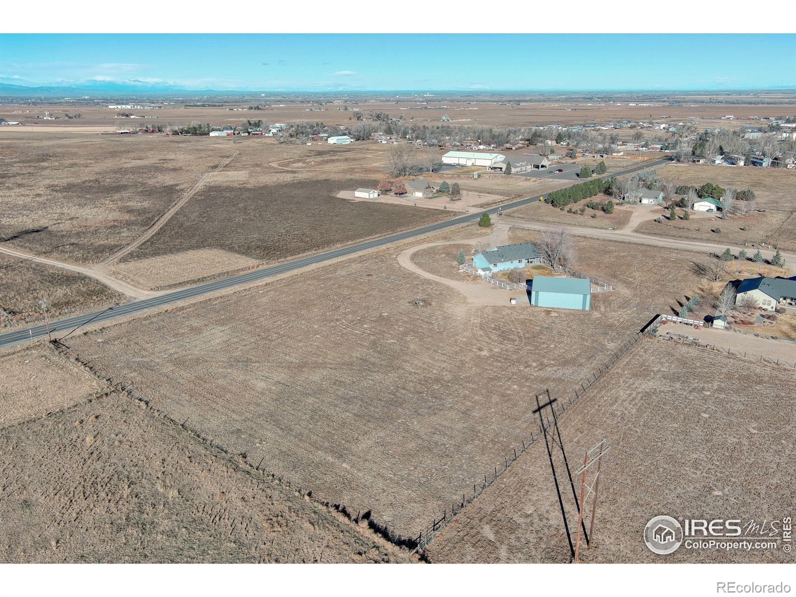 MLS Image #41 for 26028  rangeview drive,kersey, Colorado