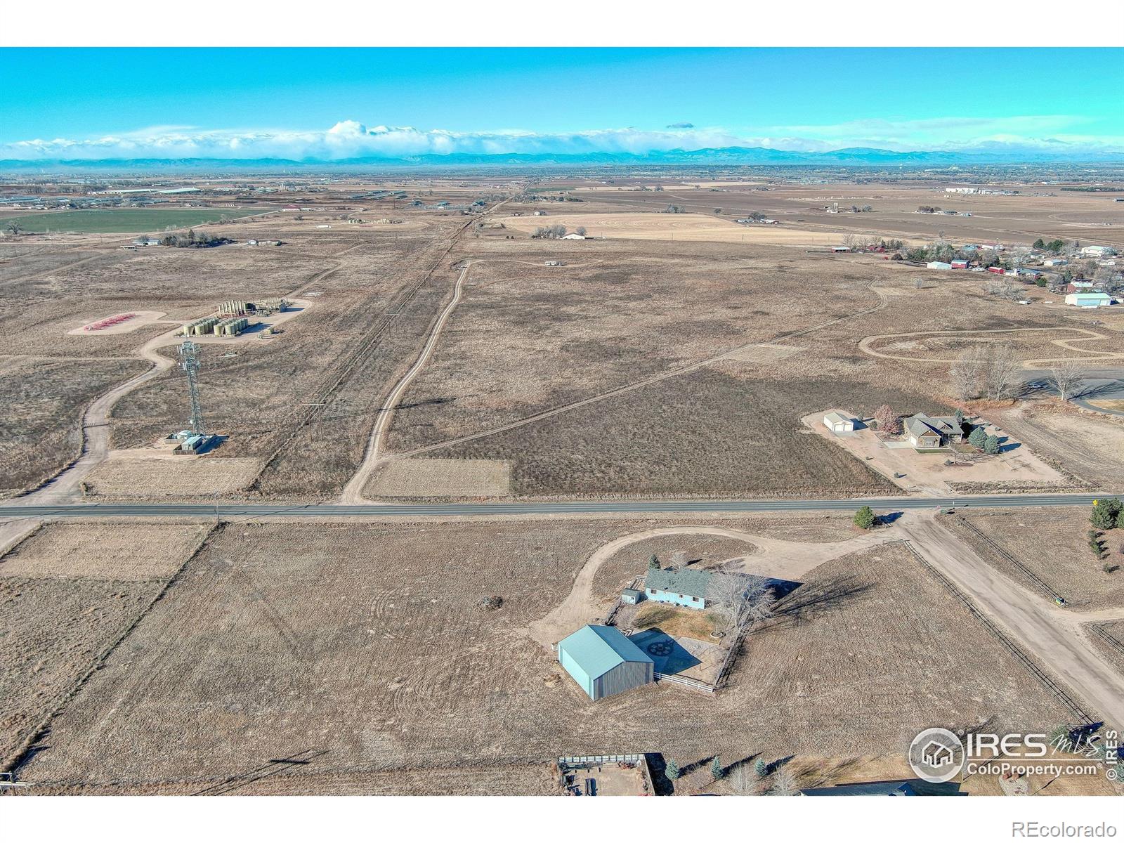 MLS Image #42 for 26028  rangeview drive,kersey, Colorado