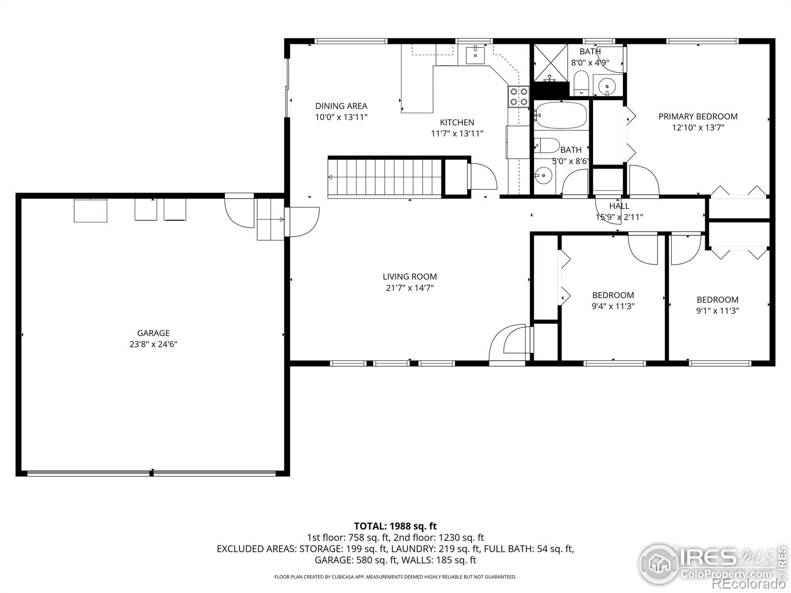 MLS Image #43 for 26028  rangeview drive,kersey, Colorado