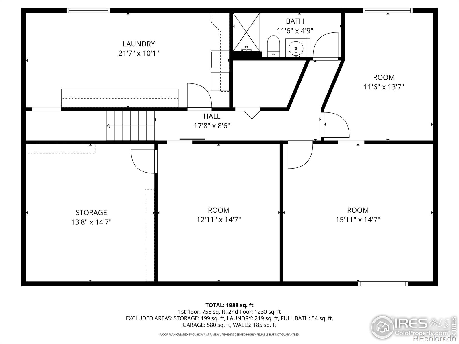 MLS Image #44 for 26028  rangeview drive,kersey, Colorado