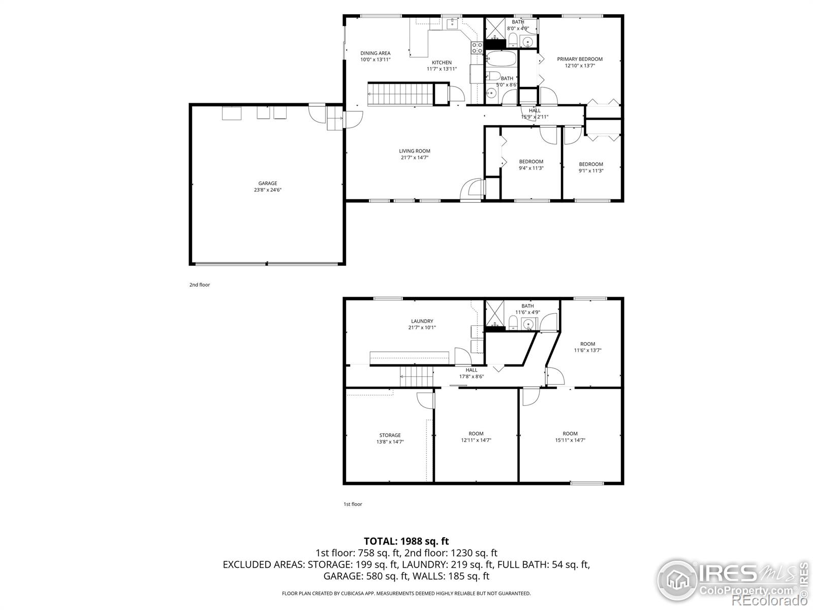 MLS Image #45 for 26028  rangeview drive,kersey, Colorado