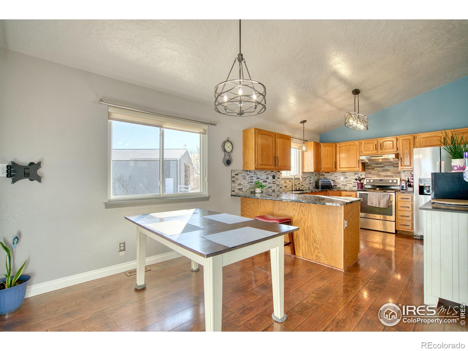 MLS Image #5 for 26028  rangeview drive,kersey, Colorado