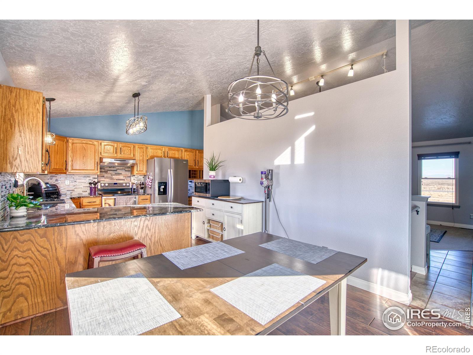 MLS Image #6 for 26028  rangeview drive,kersey, Colorado