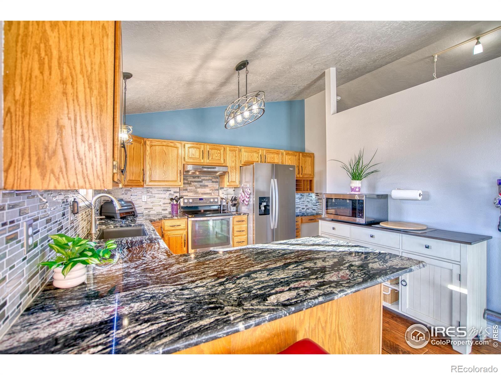 MLS Image #7 for 26028  rangeview drive,kersey, Colorado