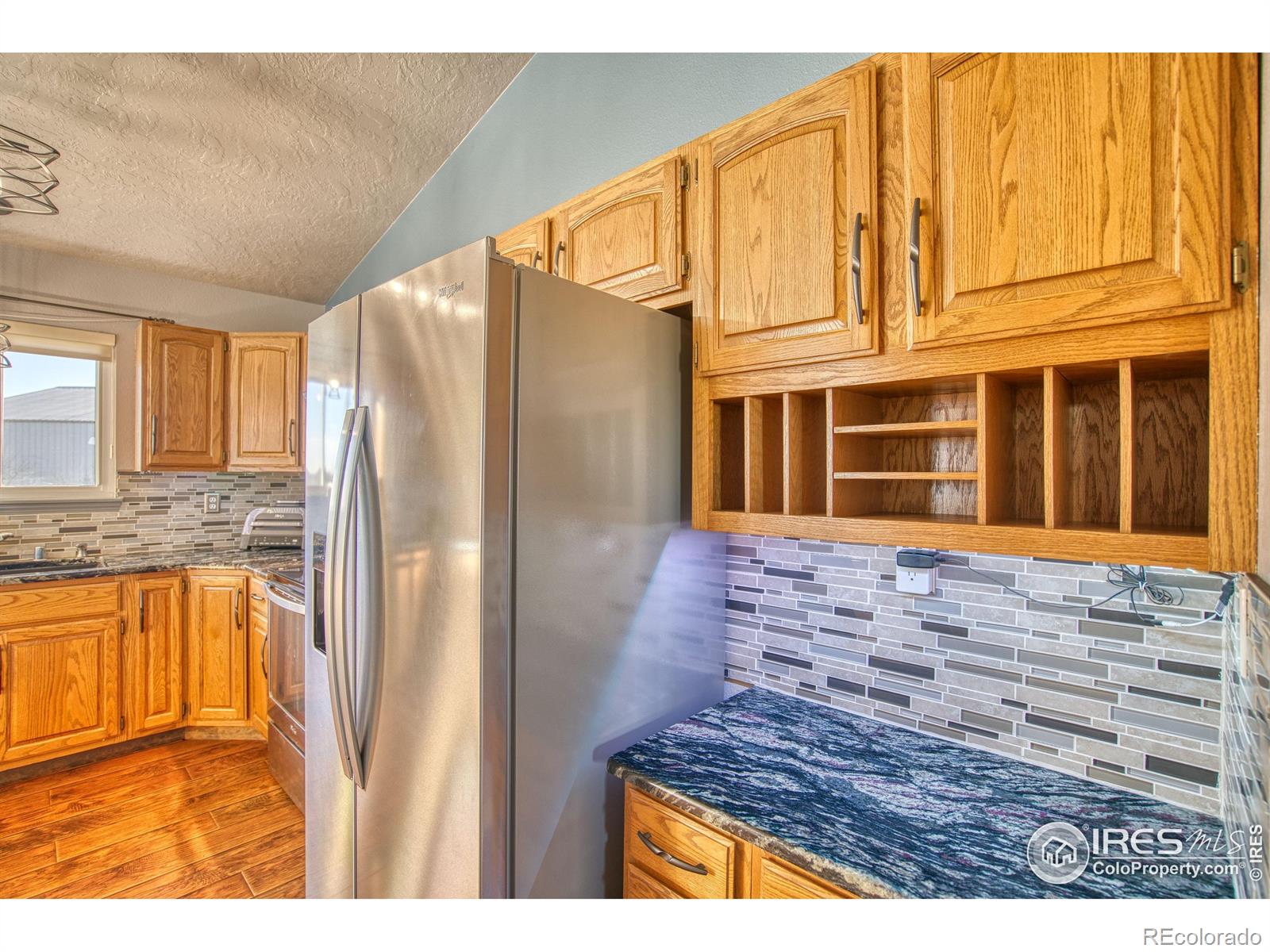 MLS Image #8 for 26028  rangeview drive,kersey, Colorado