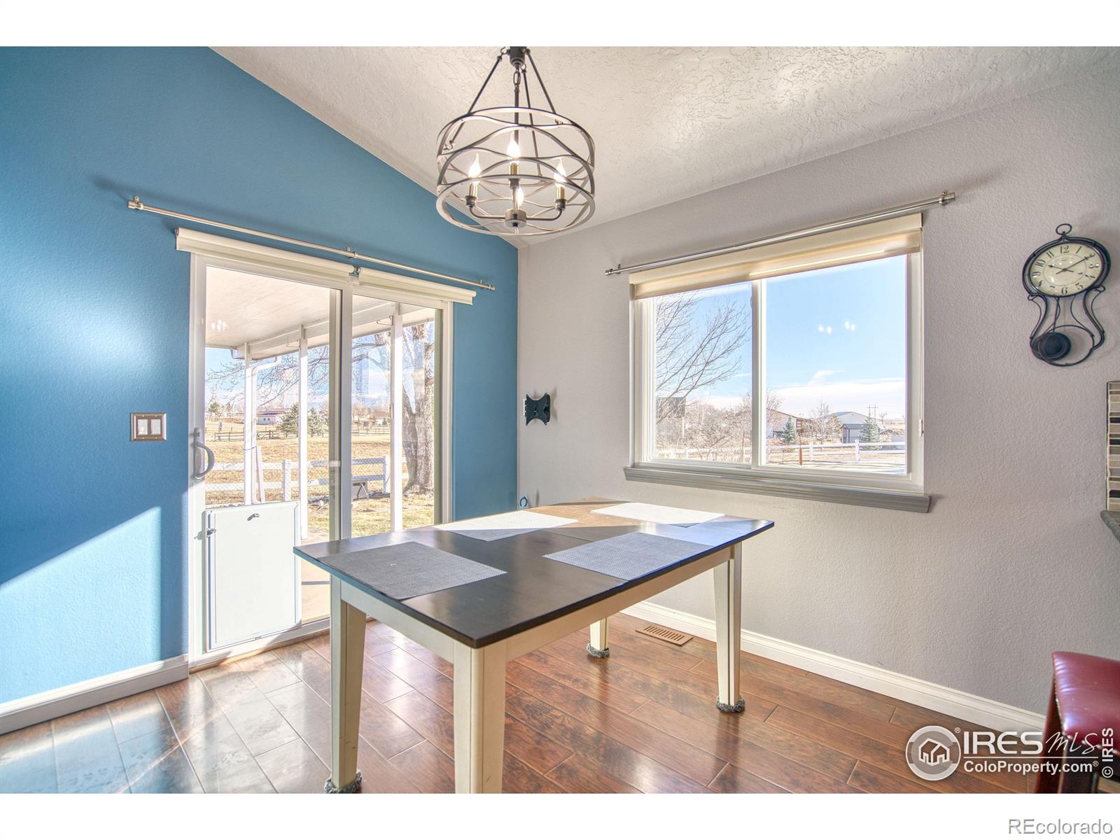 MLS Image #9 for 26028  rangeview drive,kersey, Colorado