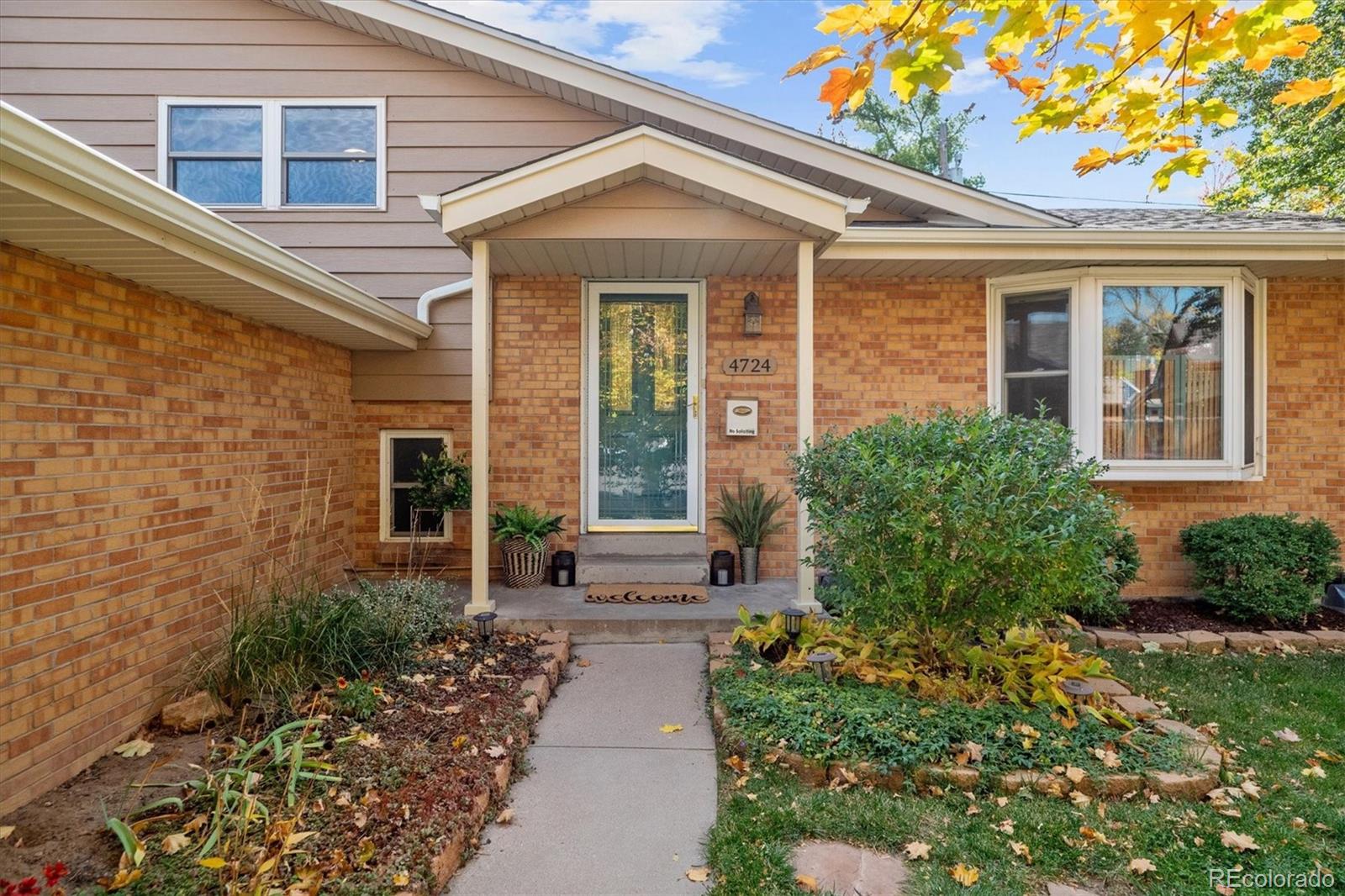 MLS Image #0 for 4724 w tufts circle,denver, Colorado