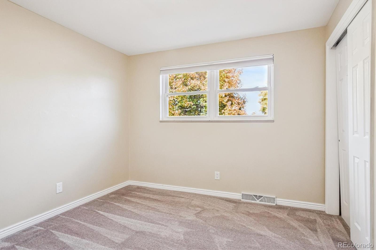 MLS Image #11 for 4724 w tufts circle,denver, Colorado