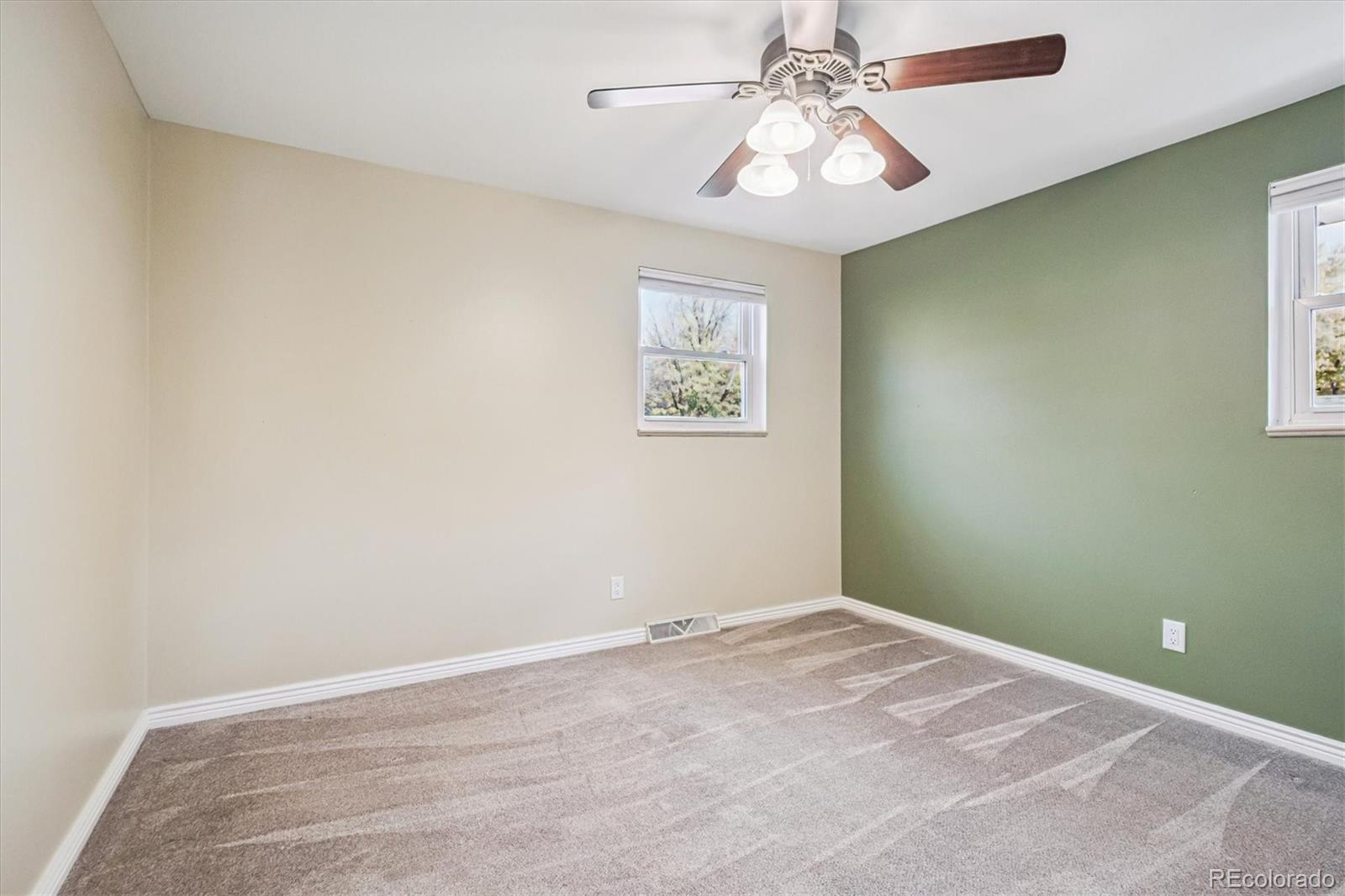 MLS Image #12 for 4724 w tufts circle,denver, Colorado