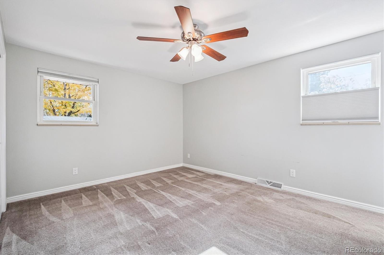MLS Image #13 for 4724 w tufts circle,denver, Colorado