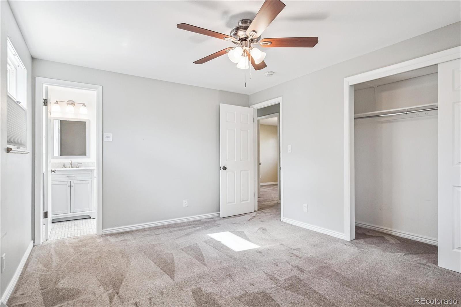 MLS Image #14 for 4724 w tufts circle,denver, Colorado