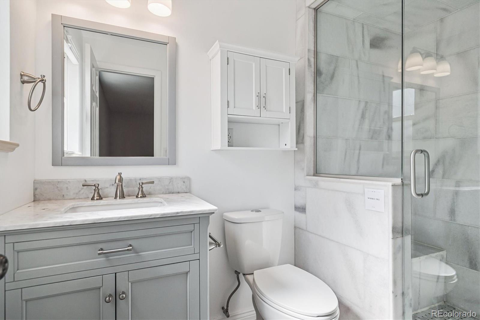 MLS Image #15 for 4724 w tufts circle,denver, Colorado