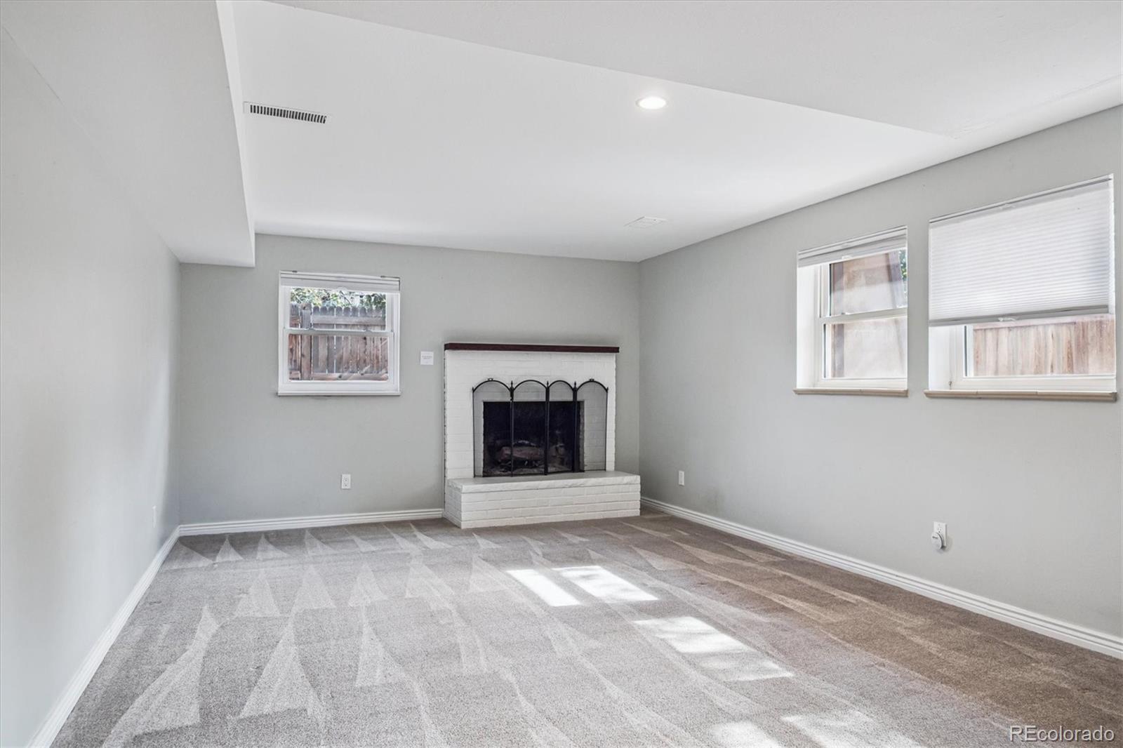 MLS Image #16 for 4724 w tufts circle,denver, Colorado