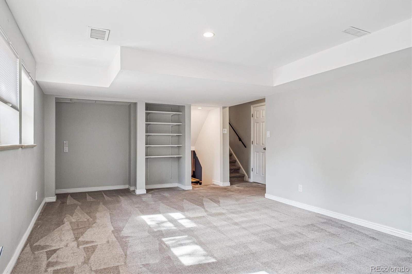 MLS Image #17 for 4724 w tufts circle,denver, Colorado