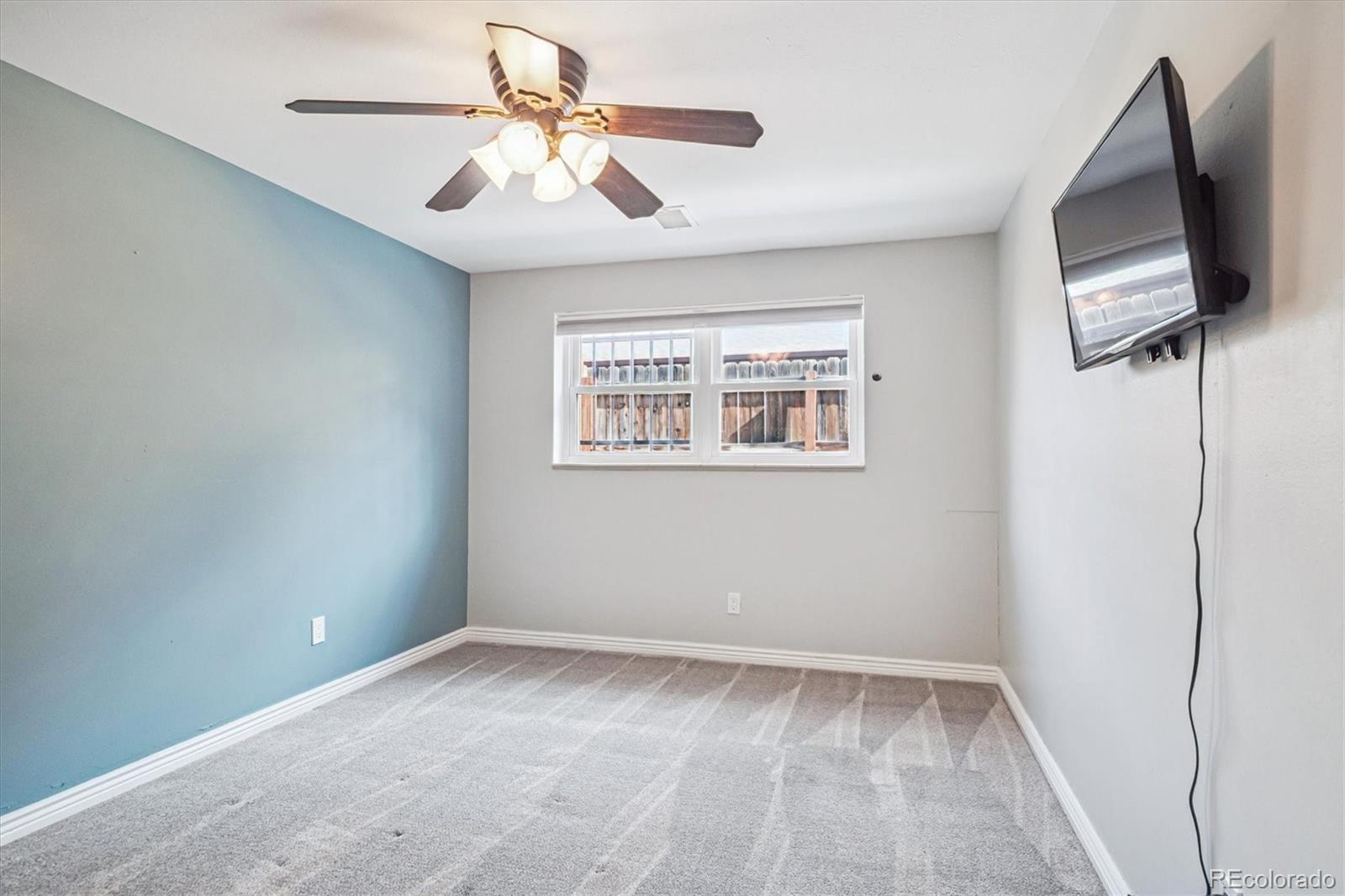 MLS Image #18 for 4724 w tufts circle,denver, Colorado