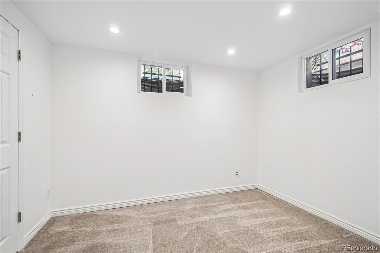 MLS Image #19 for 4724 w tufts circle,denver, Colorado