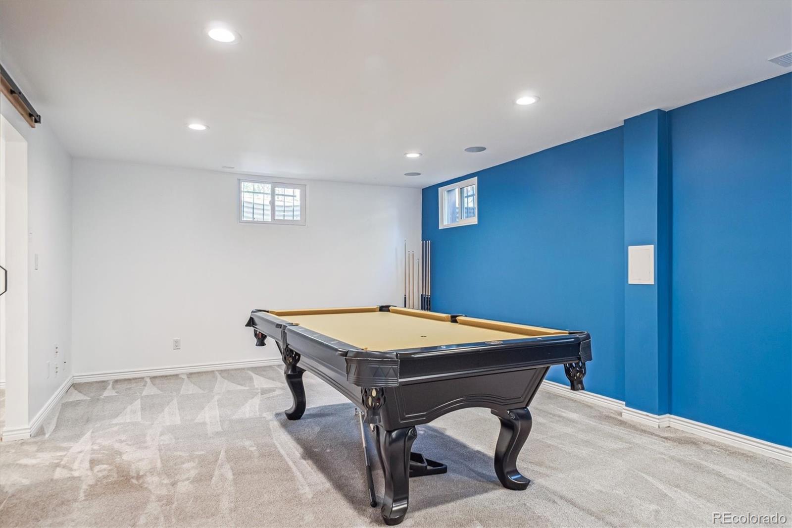 MLS Image #20 for 4724 w tufts circle,denver, Colorado