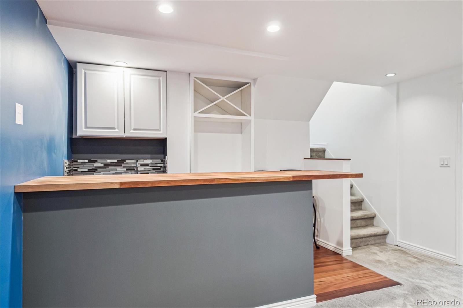 MLS Image #22 for 4724 w tufts circle,denver, Colorado