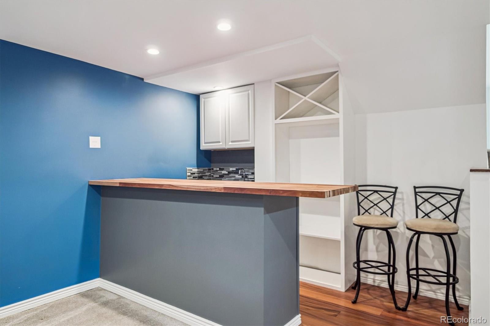 MLS Image #23 for 4724 w tufts circle,denver, Colorado